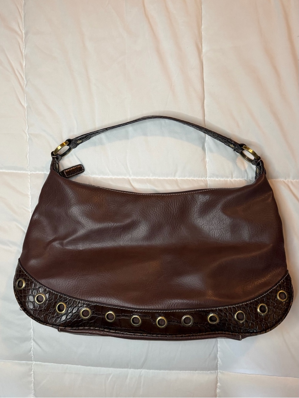 Tommy Hilfiger Purse